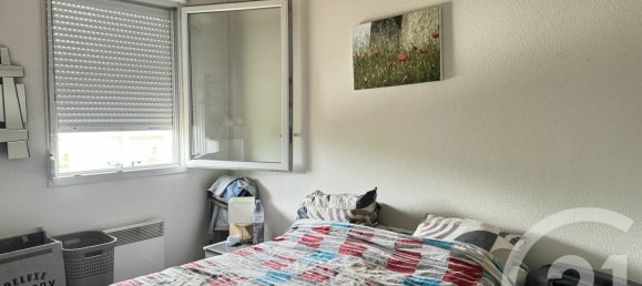 1 Schlafzimmer Wohnung in Haute-Garonne, France, Nr. 293962 5