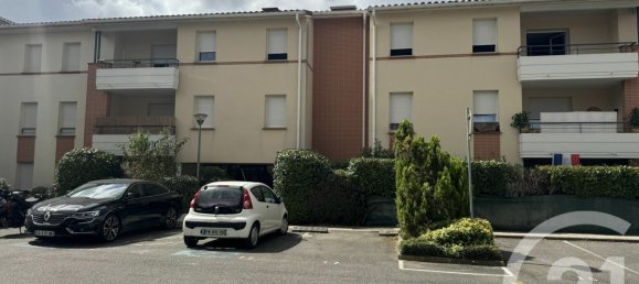 1 Schlafzimmer Wohnung in Haute-Garonne, France, Nr. 293962 8