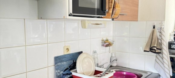 1 Schlafzimmer Wohnung in Haute-Garonne, France, Nr. 293962 4