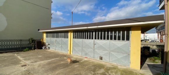 4-salle Appartement à Carmagnola, Italy No. 82346 41