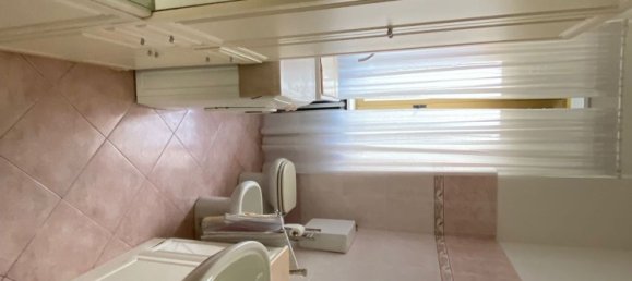 4-salle Appartement à Carmagnola, Italy No. 82346 15