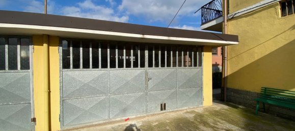 4-salle Appartement à Carmagnola, Italy No. 82346 42