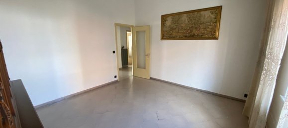 4-salle Appartement à Carmagnola, Italy No. 82346 36