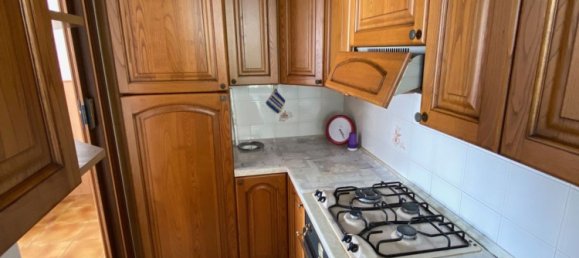 4-salle Appartement à Carmagnola, Italy No. 82346 30