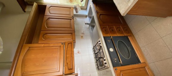 4-salle Appartement à Carmagnola, Italy No. 82346 28