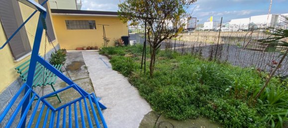 4-salle Appartement à Carmagnola, Italy No. 82346 45