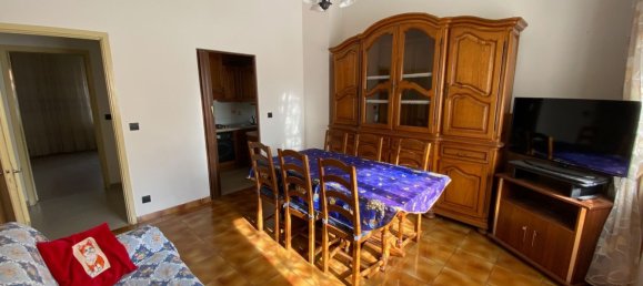 4-salle Appartement à Carmagnola, Italy No. 82346 26