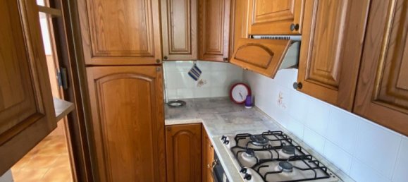 4-salle Appartement à Carmagnola, Italy No. 82346 31