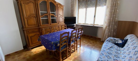 4-salle Appartement à Carmagnola, Italy No. 82346 20