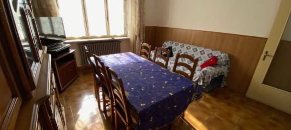 4-salle Appartement à Carmagnola, Italy No. 82346 24