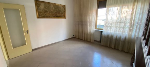 4-salle Appartement à Carmagnola, Italy No. 82346 38