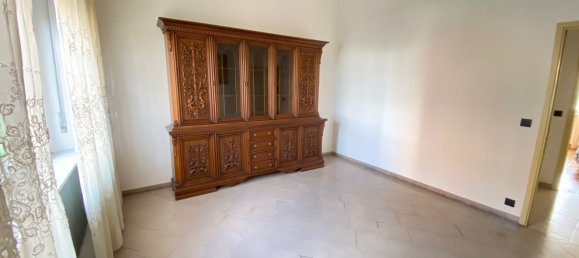 4-salle Appartement à Carmagnola, Italy No. 82346 35