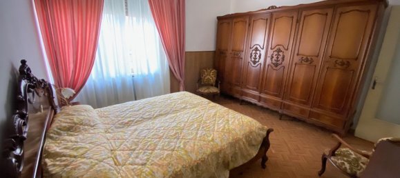 4-salle Appartement à Carmagnola, Italy No. 82346 8