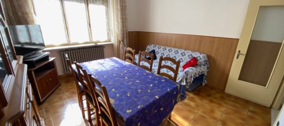 4-salle Appartement à Carmagnola, Italy No. 82346 21