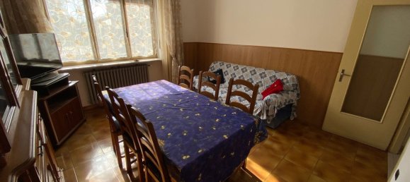 4-salle Appartement à Carmagnola, Italy No. 82346 22