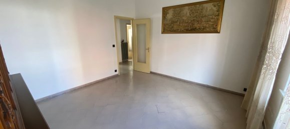4-salle Appartement à Carmagnola, Italy No. 82346 37