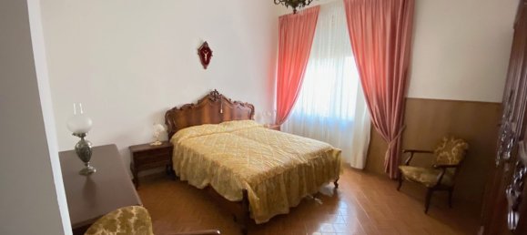 4-salle Appartement à Carmagnola, Italy No. 82346 6