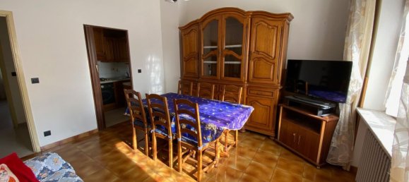 4-salle Appartement à Carmagnola, Italy No. 82346 27