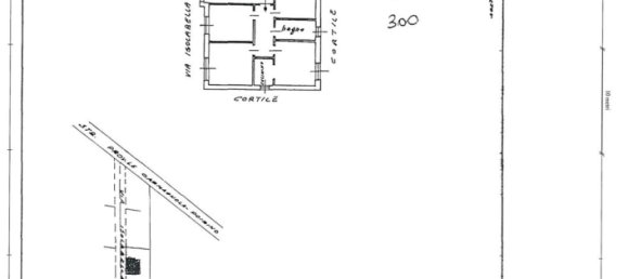 4-salle Appartement à Carmagnola, Italy No. 82346 48