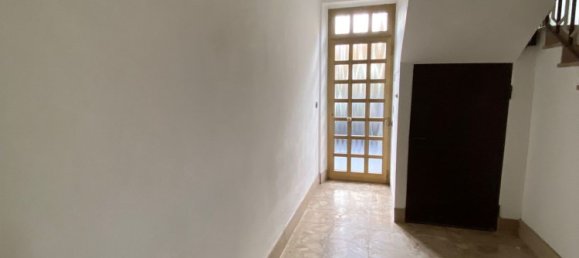 4-salle Appartement à Carmagnola, Italy No. 82346 3