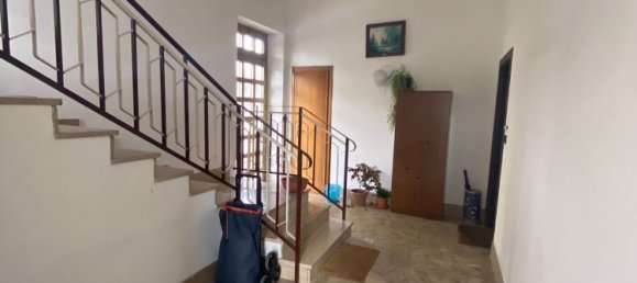 4-salle Appartement à Carmagnola, Italy No. 82346 2