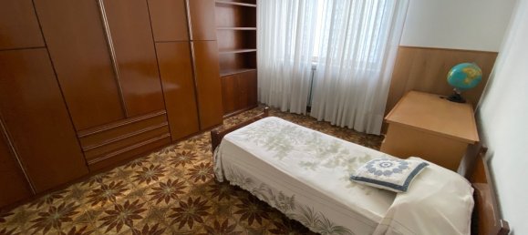 4-salle Appartement à Carmagnola, Italy No. 82346 19