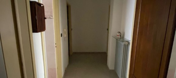 4-salle Appartement à Carmagnola, Italy No. 82346 4