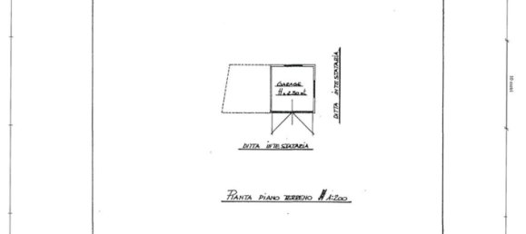 4-salle Appartement à Carmagnola, Italy No. 82346 47