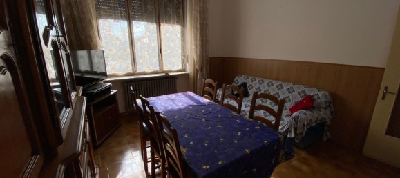 4-salle Appartement à Carmagnola, Italy No. 82346 23