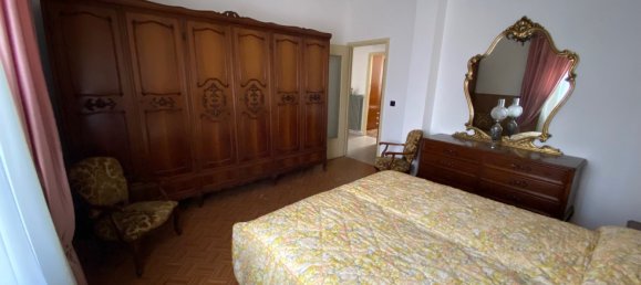 4-salle Appartement à Carmagnola, Italy No. 82346 9