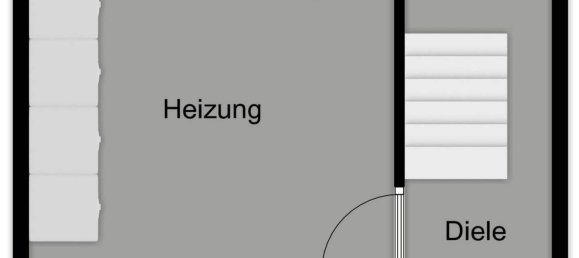 9 rooms Townhouse in Oberhausen, Germany No. 289715 18