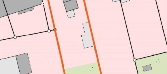 9 rooms Townhouse in Oberhausen, Germany No. 289715 20