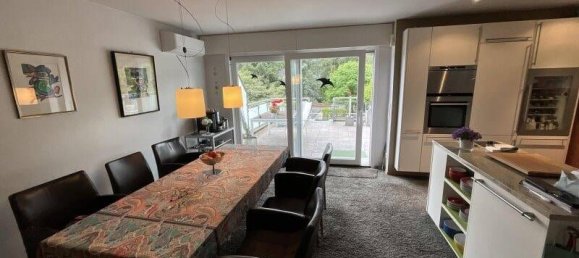 9 rooms Townhouse in Oberhausen, Germany No. 289715 7