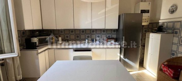 6 bedrooms House in Parma, Italy No. 283369 5