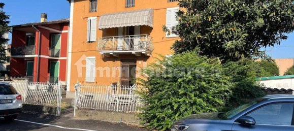 6 bedrooms House in Parma, Italy No. 283369 2