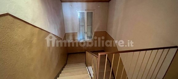 6 bedrooms House in Parma, Italy No. 283369 7