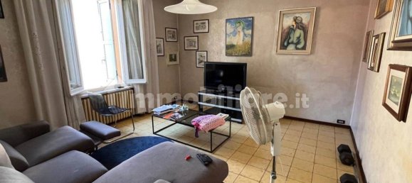 6 bedrooms House in Parma, Italy No. 283369 3