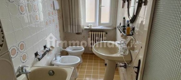 6 bedrooms House in Parma, Italy No. 283369 4