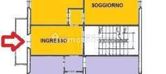 6 bedrooms House in Parma, Italy No. 283369 9