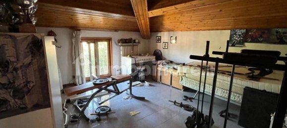 6 bedrooms House in Parma, Italy No. 283369 6