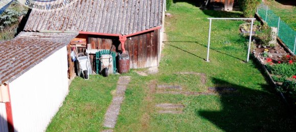 Дом с 3 спальнями в Холлабрунн, Австрия № 217688 3