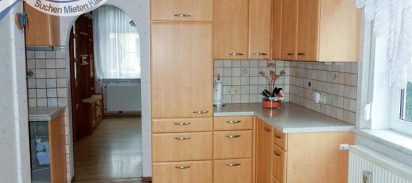 Дом с 3 спальнями в Холлабрунн, Австрия № 217688 10