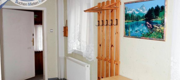 Дом с 3 спальнями в Холлабрунн, Австрия № 217688 7