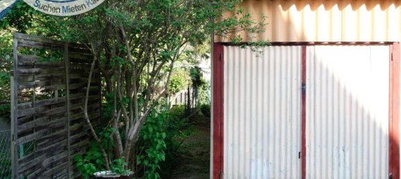 Дом с 3 спальнями в Холлабрунн, Австрия № 217688 6