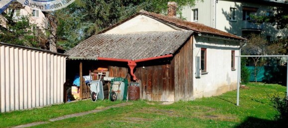 Дом с 3 спальнями в Холлабрунн, Австрия № 217688 2