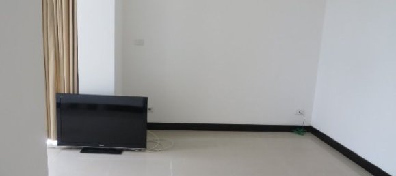 4 غرف نوم فيلا في Tay Ho, Vietnam رقم 7826 28