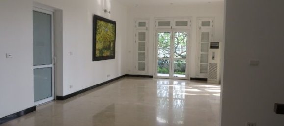 4 غرف نوم فيلا في Tay Ho, Vietnam رقم 7826 18