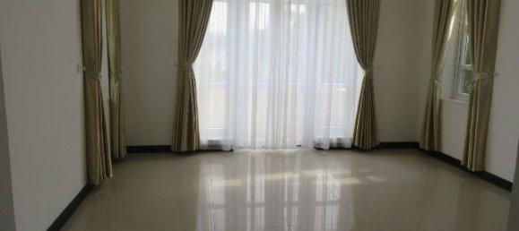 4 غرف نوم فيلا في Tay Ho, Vietnam رقم 7826 27