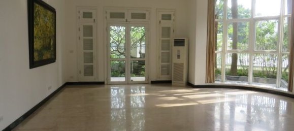 4 غرف نوم فيلا في Tay Ho, Vietnam رقم 7826 19