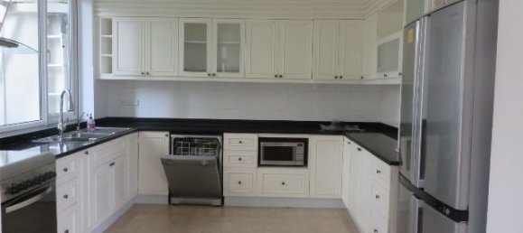 4 غرف نوم فيلا في Tay Ho, Vietnam رقم 7826 16